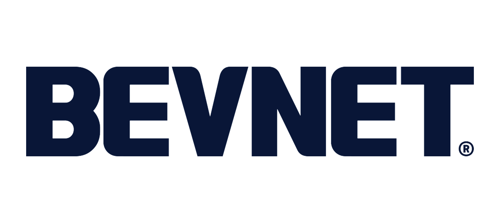 BevNet Logo